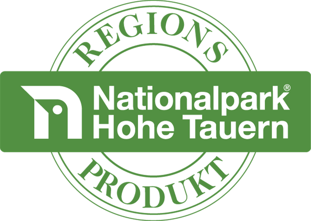 Logo NP REGIONSPRODUKT Medium
